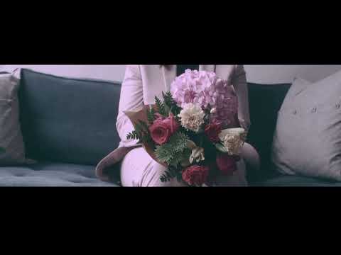 Rose Cousins - That's How Long (I've waited for your love) (Official Music Video)