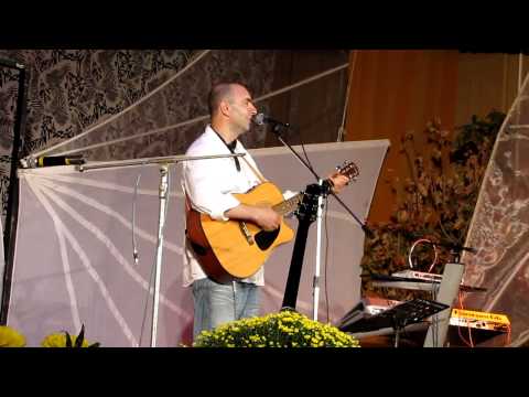 Ion Marinescu Turla - Mi-a luat-o altu' inainte