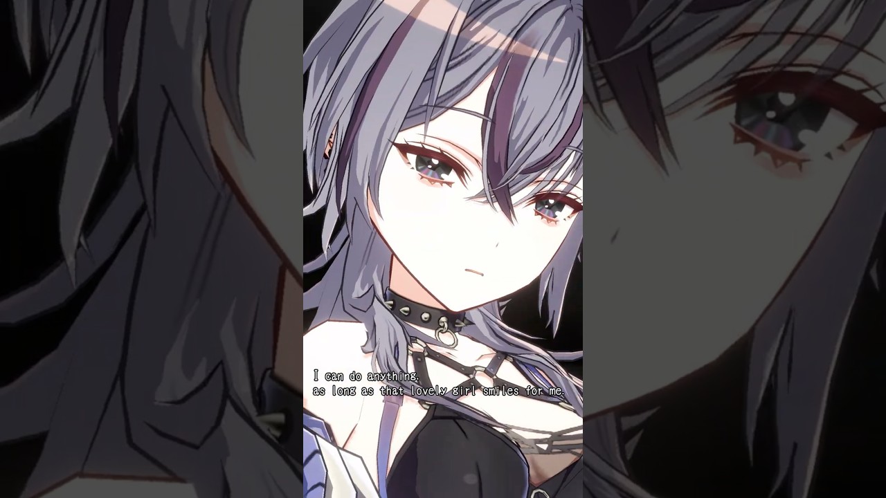 ”[Final Fatebloom]Fuka Higure” Character PV | Puella Magi Madoka Magica Magia Exedra