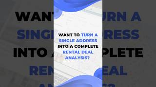 5 Rental Metrics Every Investor Should Know in 2026!