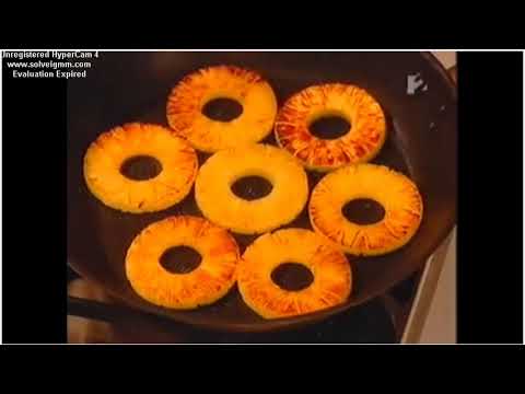 M5 Csatorna Arculat Stahl Konyhája (Himnusz) 2017. augusztus 26. (2/2)