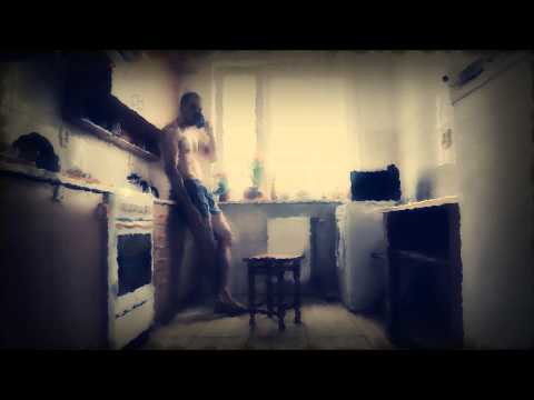 Yassato - Miałem rację (prod.: Tyran, gitara: Yuri) LYRICS VIDEO