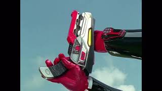 Download lagu Timefire entrance in Timeranger Vs GOGO V mp3 Download lagu Timefire entrance in Timeranger Vs GOGO V mp3