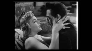 Totò le Moko & Toto Cezayir Batakhanelerinde (1949) Türkçe Dublaj - Necdet Mahfi
