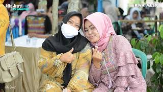 Download lagu Hayang Kawin | Organ Tunggal RINA MUSIC ENTERTAINMENT 2021 | Jamantri 23-01-2021 mp3