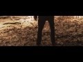 Outlandish A Mind Full Of Whispers//OFFICIAL ...