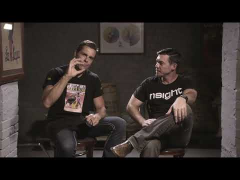 Otto's Market - Otto's Monsooned Malabar