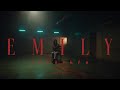 Emily - TÜKÖRKÉP (Official Music Video)