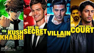 Smashing Machine Bana Kar Khud Hi Smash Ho Gaye Rock Bhai! 😨