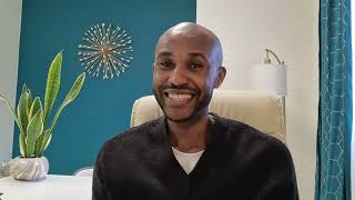 Miniature de la vidéo