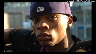 Papoose   &#39; Versace &#39;  Freestyle )