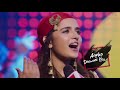 ELECTRO FOLK: BHUMBRO Lyrical Full Video Song | Shirley Setia, Parry G & Aditya Dev | T-Series