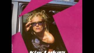 Kim Lukas - Lonely [HQ]+Lyrics