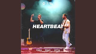 Heartbeat