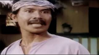 Download lagu si rawing. full movies.part 1 mp3