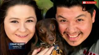 America’s Most Wanted 2025 | New Episodes | Full Episodes Best American Documentary True Crime