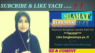 Download lagu ADA RINDU  UNTUKMU || karaoke ‼ PPI SMULE🔴 mp3 Download lagu ADA RINDU  UNTUKMU || karaoke ‼ PPI SMULE🔴 mp3