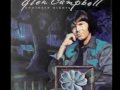 Glen Campbell - God Only Knows (Beach Boys cover)