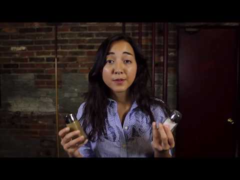 Object Lesson on Friendship - Salt & Pepper