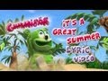 Lyric Video It's A Great Summer Gummibär The ...