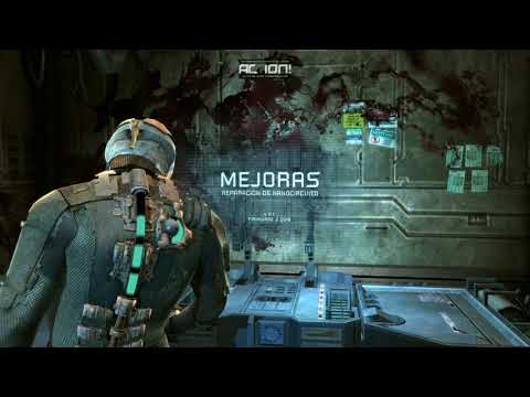 Video 10 03 2018 0 01 55