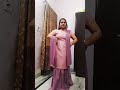 Pashere Trending Newsong Viral Youtubeshorts Haryanwisong