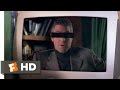 Spy Kids 10 10 Movie CLIP Family Is A Mission Worth Fighting For 2001 HD