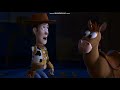 Toy Story 2 Cena 3