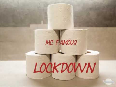 Mc Famous-Lockdown(Kackband)