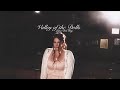 Valley Of The Dolls Lana Del Rey