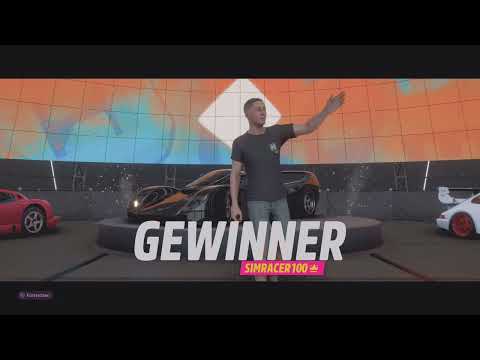 Forza Horizon 5 - Gameplay Part 48