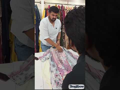 Product Video