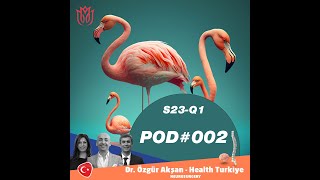 Understanding Cauda Equina Syndrome: Diagnosis, Treatment, and Coping Strategies 💉🧬🩺 #Neurosurgery