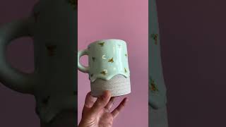 Mint Condition (Literally) 💚