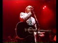 Lindisfarne- Roll on that day (Live 1995)