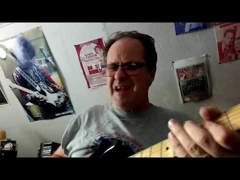 This is our City (St Louis hope song )