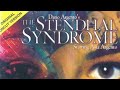 Stendhal Syndrome 1996 Full Movie French