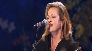 BARBARA DICKSON - IF I NEEDED SOMEONE (The Beatles/George Harrison) Live In Concert