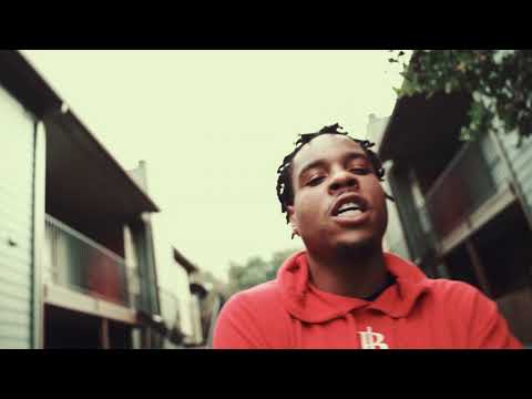 BRIXX - NOISES || Sony A7III Music Video