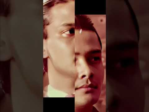 ITANG YUNASZ DESIGNER DAN PENYANYI ERA TAHUN 80AN#shorts.