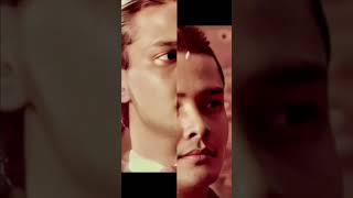 Download lagu ITANG YUNASZ DESIGNER DAN PENYANYI ERA TAHUN 80AN#shorts. mp3 Download lagu ITANG YUNASZ DESIGNER DAN PENYANYI ERA TAHUN 80AN#shorts. mp3