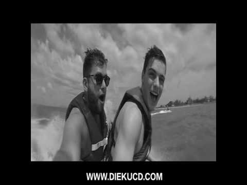 舞曲欣赏 背景音乐 CD261  from kwai.com