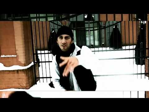 Jay D ft  Epsik   Es geht nicht mehr Offizielles Musikvideo New RnB 2011