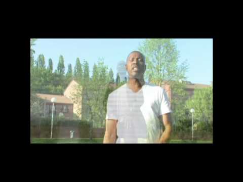 VARELA MONTEIRO BODINHO - KUZA TRISTI