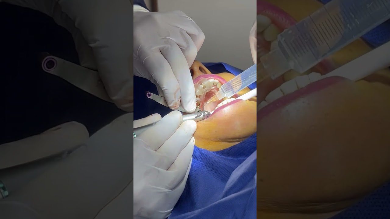 Agustin Salamanca Tapia-30