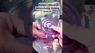 Download lagu How to make a container for mosquito coils from a biscuit tin mp3