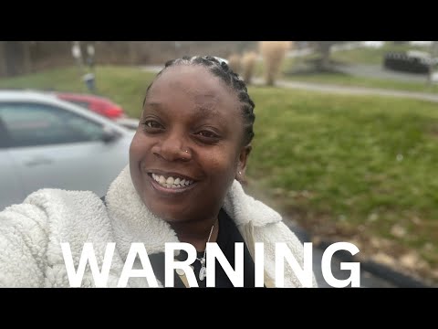 A Warning To The Body Of Christ | Powerful Word 