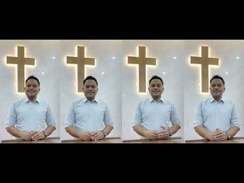 Seventh-day Adventist Hymnal #358 - Far and Near The Fields Are Teeming