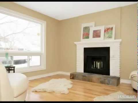 $349,800 3BR 2BA in OTTAWA K1T 1Z8.  Call  Anna Turner: (613) 748-1333