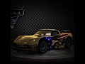 Cars Cars2 2011 Disney Pixar Theworldofcars Fyp Kachow